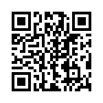 SRF0703-3R3M QRCode