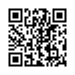 SRF0703-4R7M QRCode