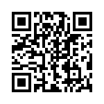 SRF0703-681M QRCode