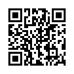 SRF0703-8R2M QRCode