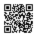 SRF0703A-151M QRCode