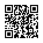 SRF10100HC0G QRCode