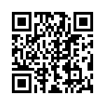 SRF1260-150M QRCode