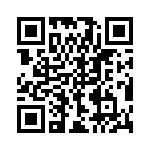 SRF1260A-680M QRCode