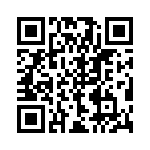 SRF1280-101M QRCode