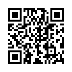 SRF1280-150M QRCode