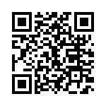 SRF1280-330M QRCode