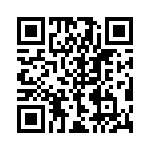 SRF1280-470M QRCode