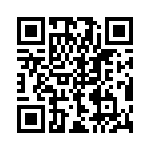 SRF1280A-100M QRCode