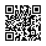 SRF1280A-330M QRCode