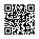 SRF1280A-3R3Y QRCode