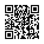 SRF1280A-4R7Y QRCode