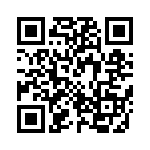 SRF16100HC0G QRCode