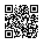 SRF1640-C0G QRCode