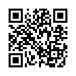 SRF1650-C0G QRCode