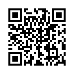 SRF1690-C0G QRCode