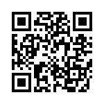 SRF20150HC0G QRCode