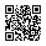 SRF2040-C0G QRCode