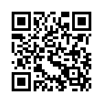 SRF2060HC0G QRCode