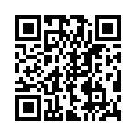 SRF2W021-100 QRCode