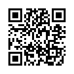 SRF4427 QRCode