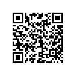 SRF55V02PMCC8XHSA1 QRCode