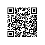 SRF55V10PMCC8XHSA1 QRCode