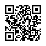 SRKLYE QRCode