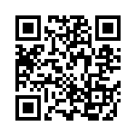 SRN-M13-GLL-6A QRCode