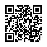 SRN1060-220M QRCode