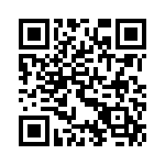 SRN2010TA-R68Y QRCode