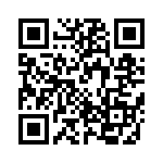 SRN2012-1R5M QRCode