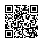 SRN3015-220M QRCode