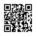 SRN3015-470M QRCode