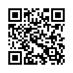 SRN3015-6R8M QRCode