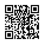 SRN4012T-150M QRCode