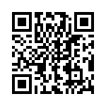 SRN4012T-2R2M QRCode