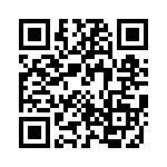 SRN4012T-4R7M QRCode