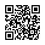 SRN4018-330M QRCode