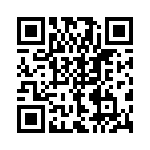 SRN4018TA-150M QRCode