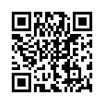 SRN4018TA-2R2M QRCode