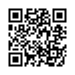 SRN4018TA-470M QRCode