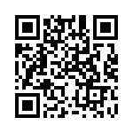 SRN4026-1R0Y QRCode