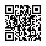 SRN4026-2R2Y QRCode