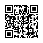 SRN5020-1R0Y QRCode