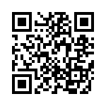 SRN5020-4R7M QRCode