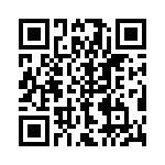 SRN5020-5R6M QRCode