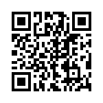 SRN5040-8R2M QRCode