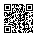 SRN6028-100M QRCode