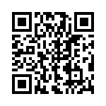 SRN6028-101M QRCode